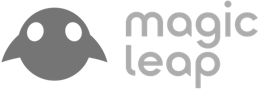 Magic Leap Logo