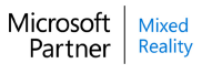 Microsoft Partner Mixed Reality